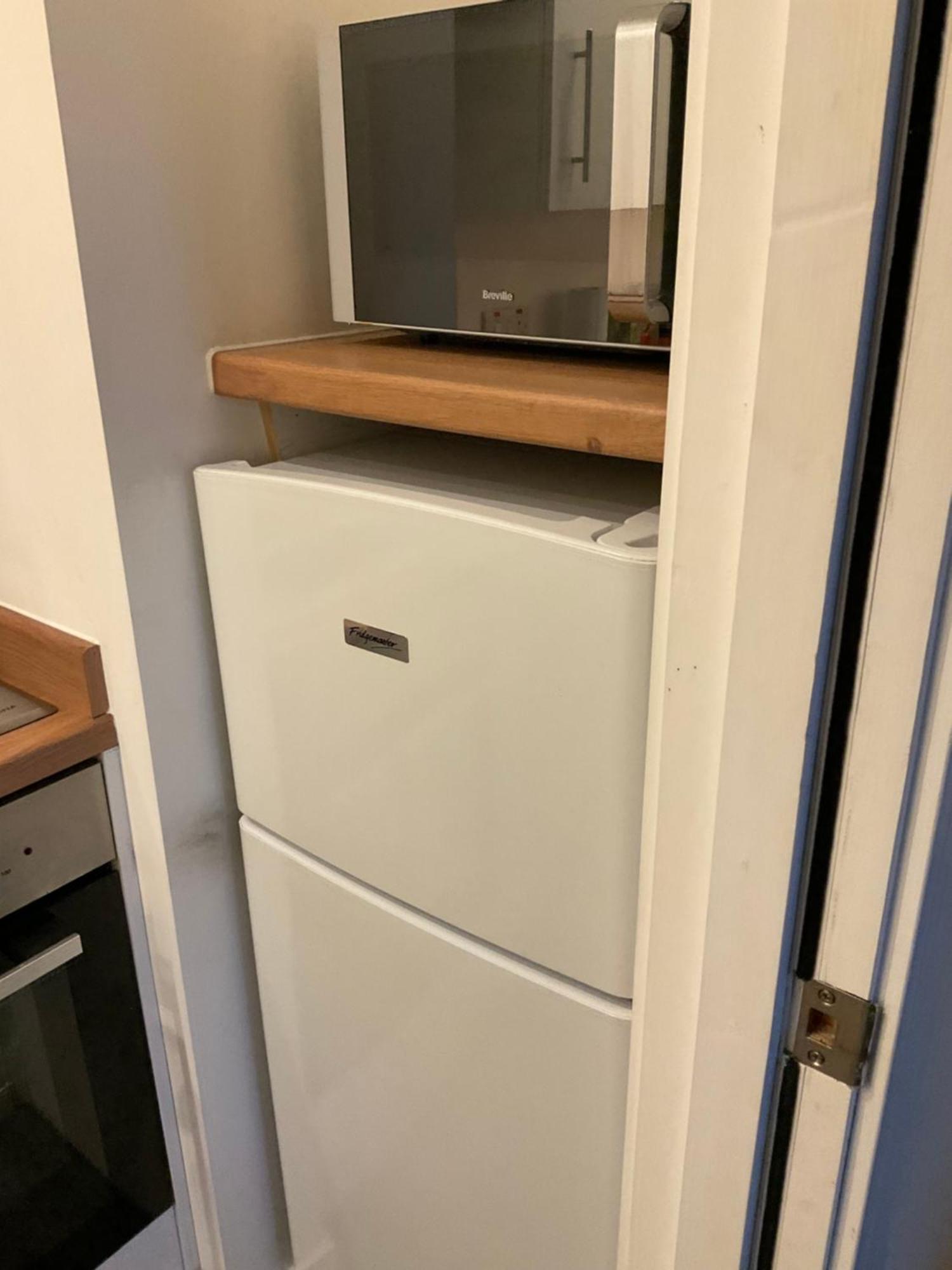 شقة 103 Nelson Street 1 St Floor Right لارغس المظهر الخارجي الصورة