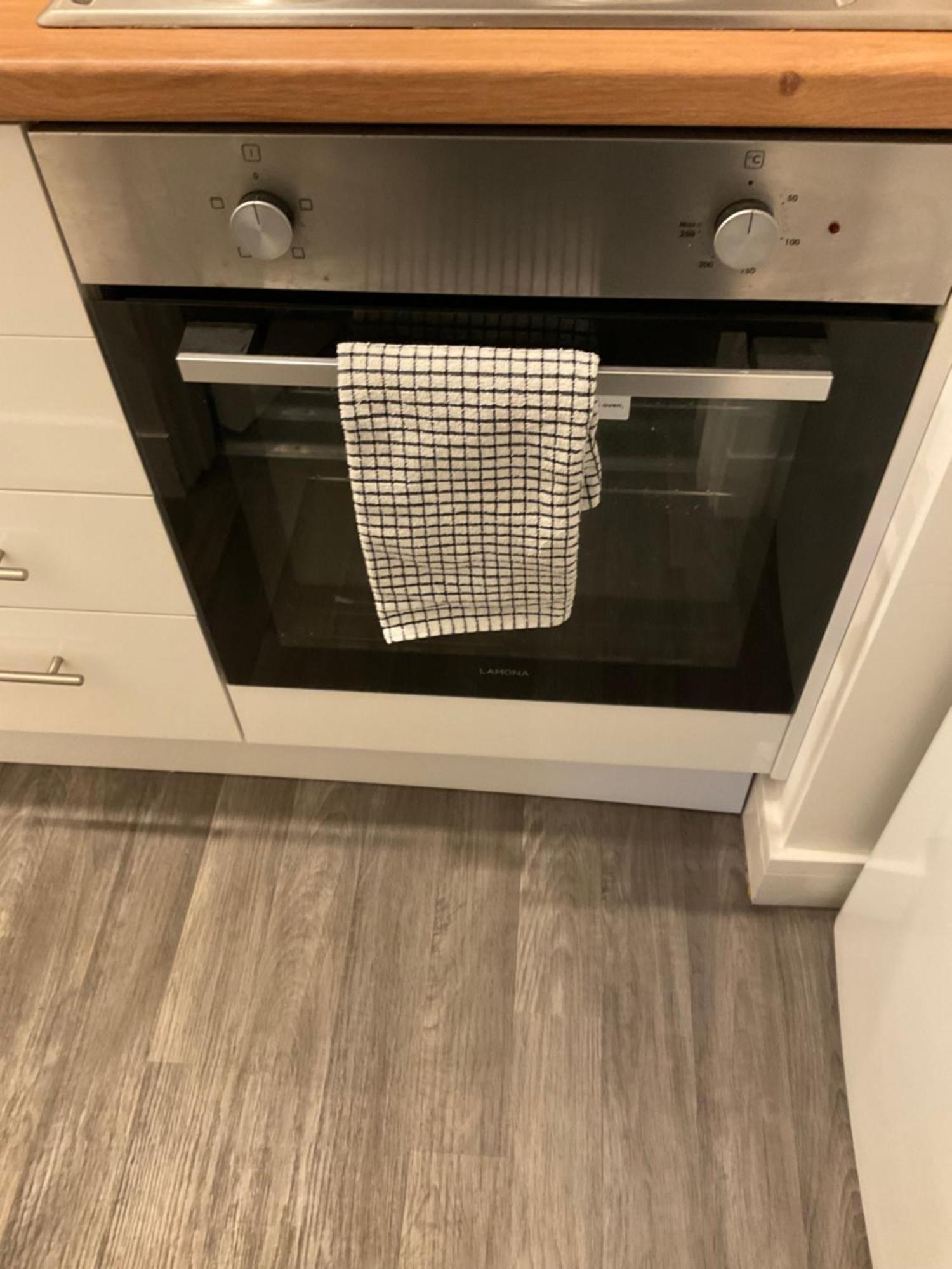 شقة 103 Nelson Street 1 St Floor Right لارغس المظهر الخارجي الصورة