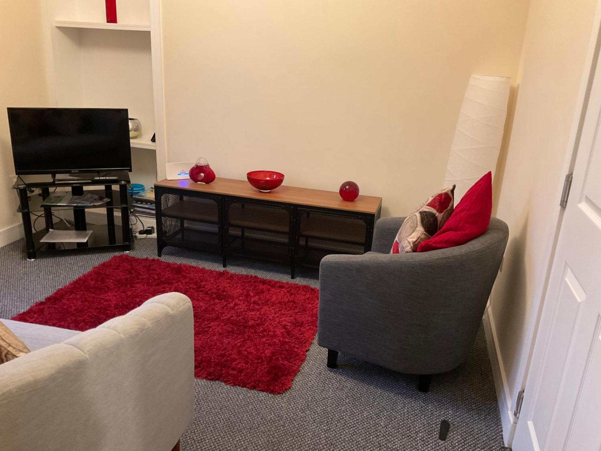 شقة 103 Nelson Street 1 St Floor Right لارغس المظهر الخارجي الصورة
